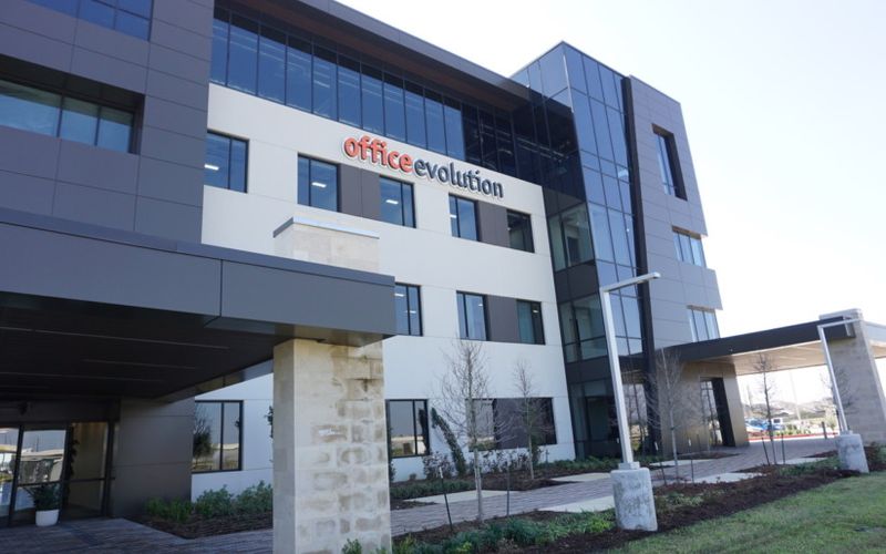 24200 Via Mazzini Way, Richmond Image 8