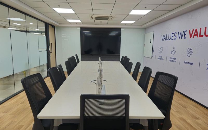 Bypass Rd Ponmeni, Madurai Image 3