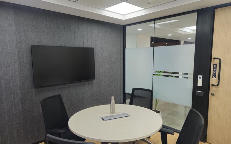 Bypass Rd Ponmeni, Madurai Image 1