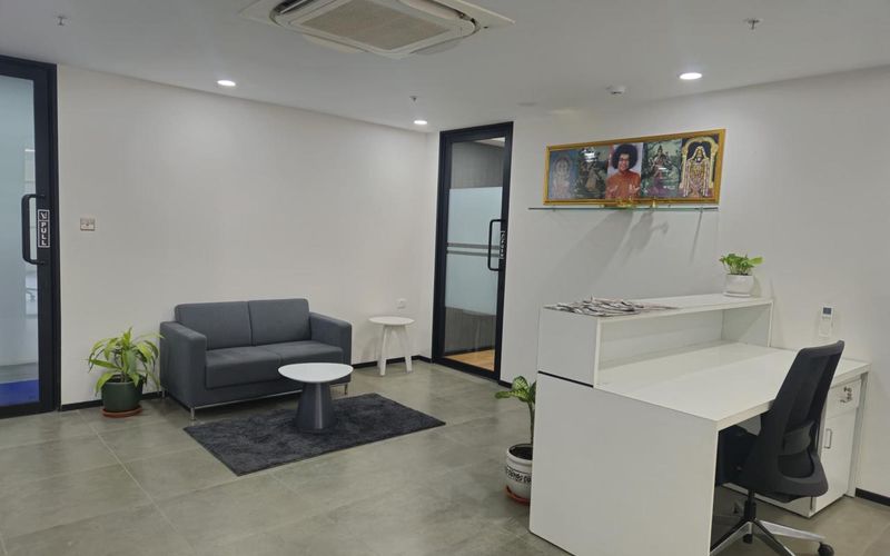 Bypass Rd Ponmeni, Madurai Image 7