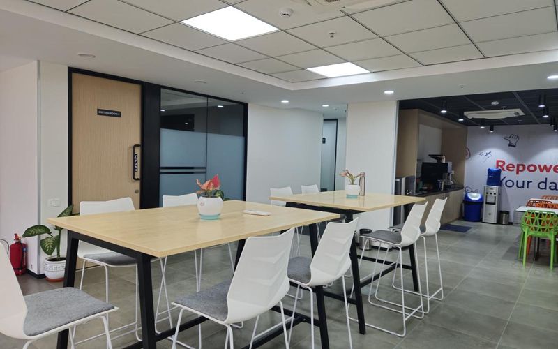 Bypass Rd Ponmeni, Madurai Image 6