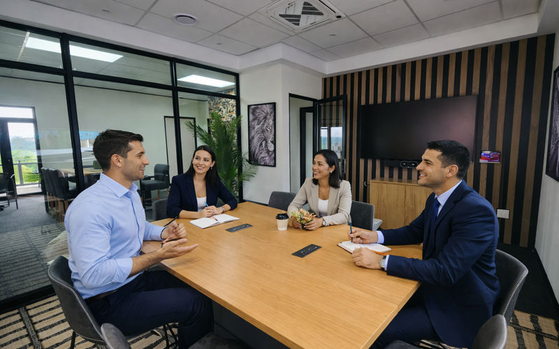 3 George Macfarlane Lane, Pietermaritzburg Image 3