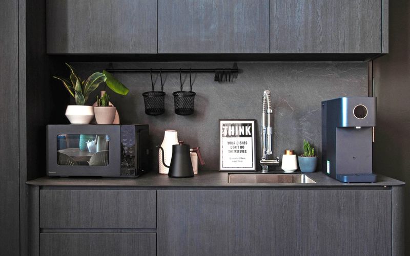 81 Aljunied Road, Singapore Image 6