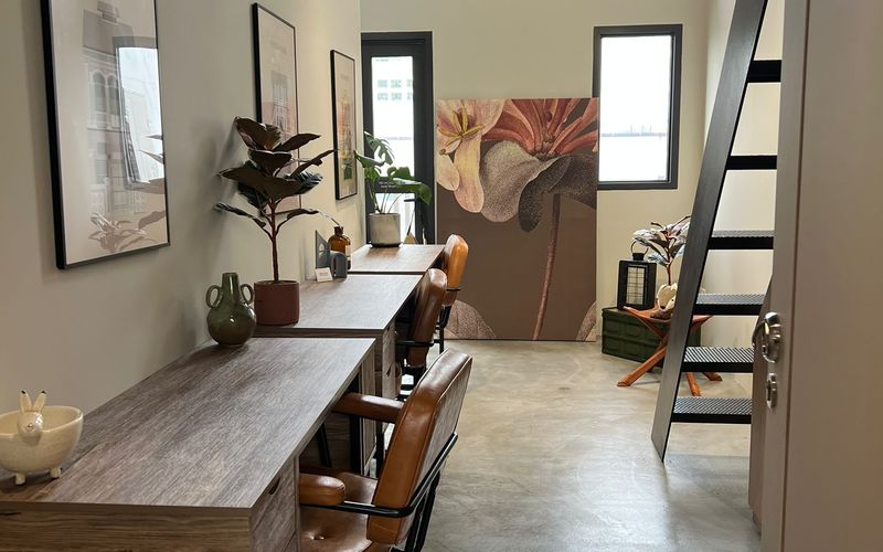 81 Aljunied Road, Singapore Image 2