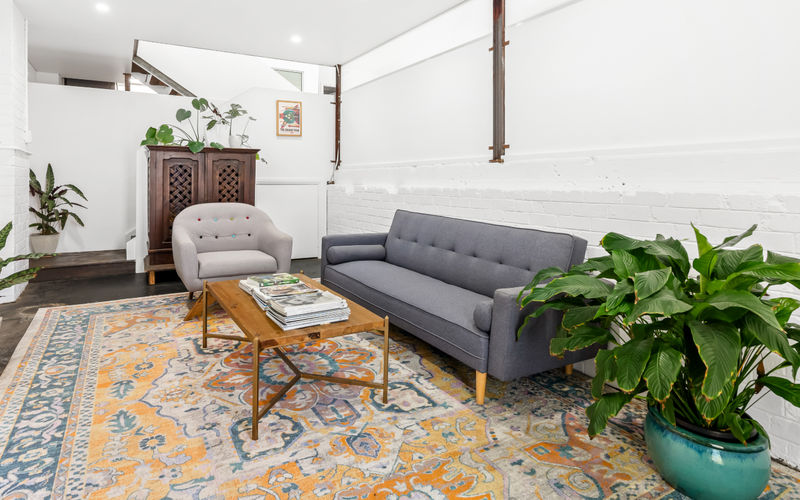 55 Colmore Row, West Midlands Image 2