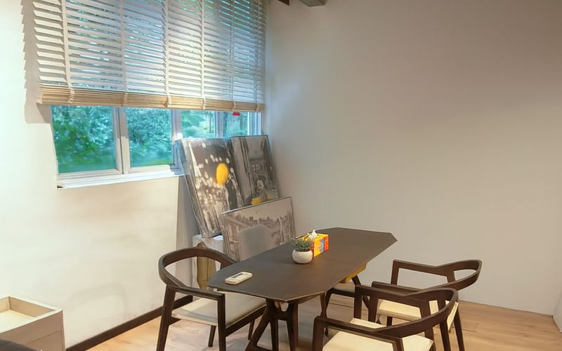 441 Balestier Road, Singapore Image 2