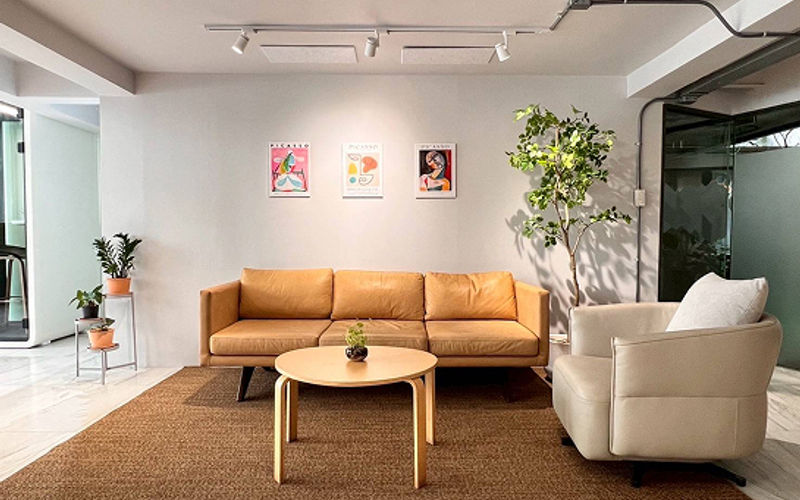 55 Sukhumvit 101/2 Alley Bang Na Nuea, Bang Na Image 3