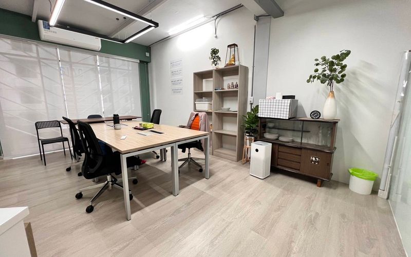 55 Sukhumvit 101/2 Alley Bang Na Nuea, Bang Na Image 5