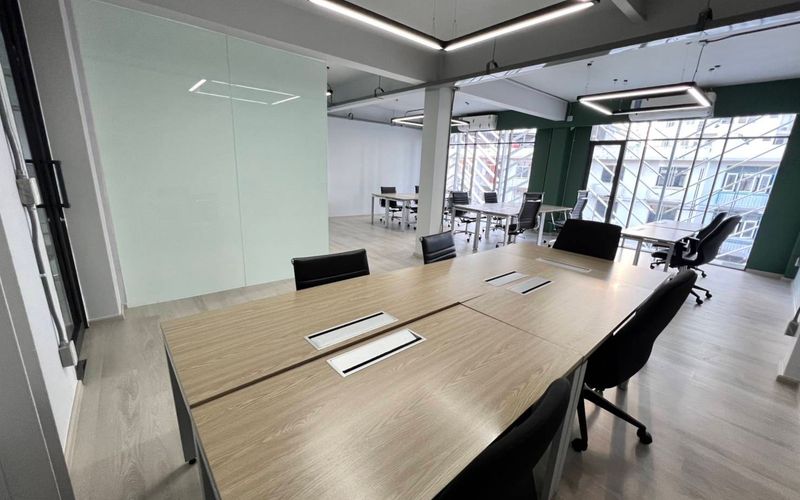 55 Sukhumvit 101/2 Alley Bang Na Nuea, Bang Na Image 4