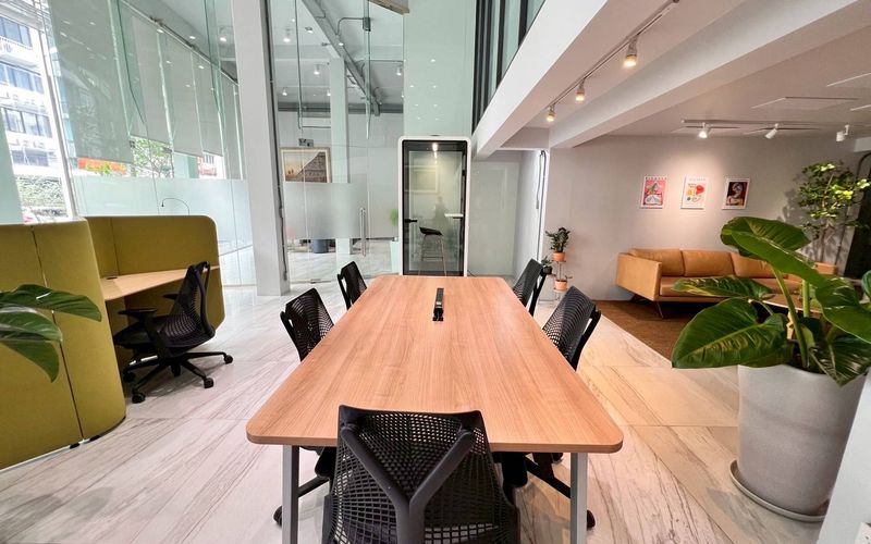 55 Sukhumvit 101/2 Alley Bang Na Nuea, Bang Na Image 1