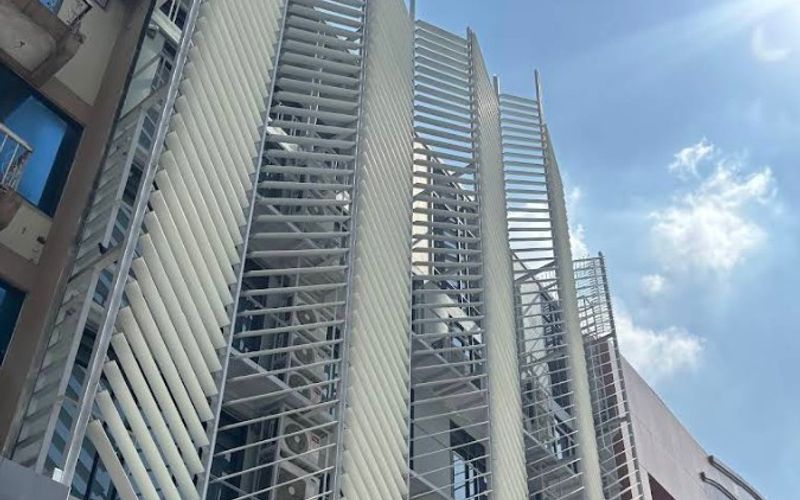 55 Sukhumvit 101/2 Alley Bang Na Nuea, Bang Na Image 6