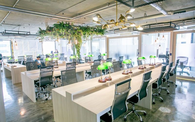 Sukhumvit21 Asok Montri Rd, Wattana Image 4