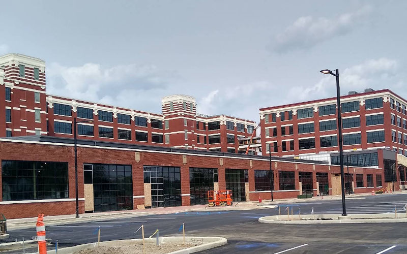 1690 Broadway, Fort Wayne Image 10