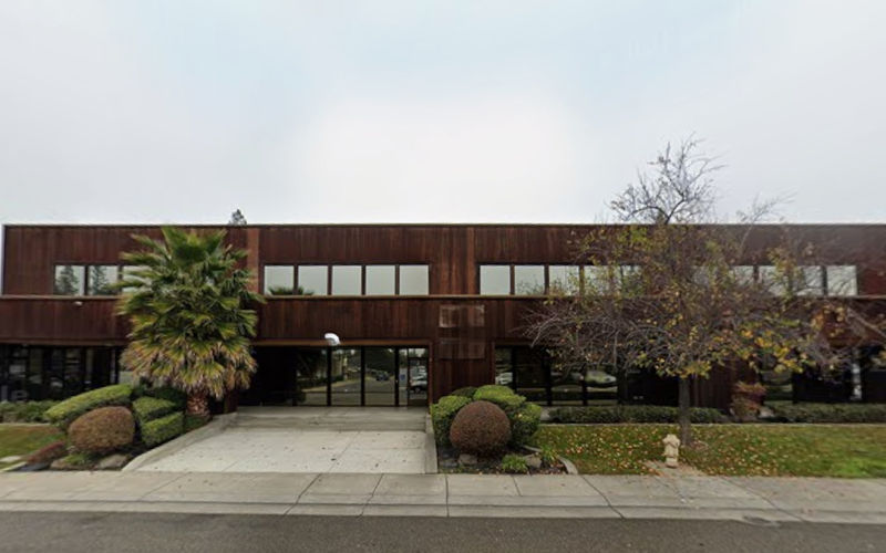 2453 Grand Canal Boulevard, Stockton Image 10