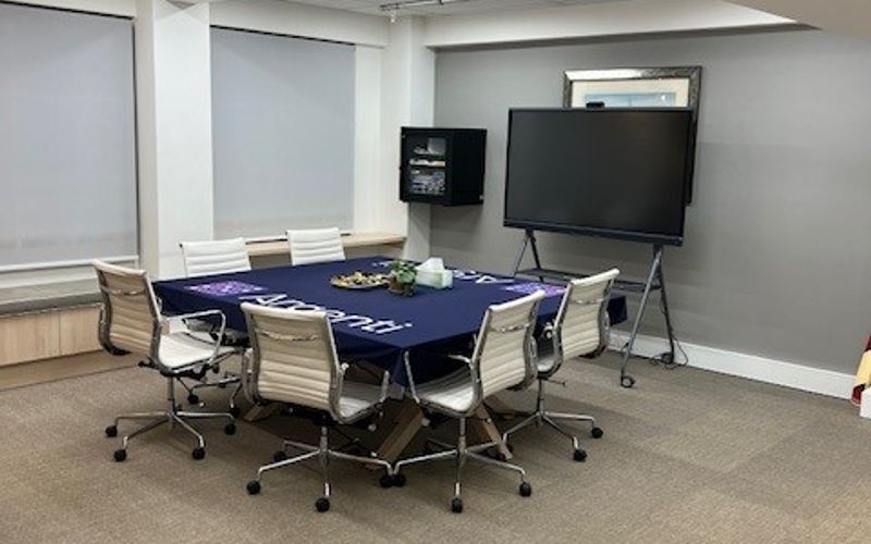 82-88 Elizabeth Street, Sydney Image 3