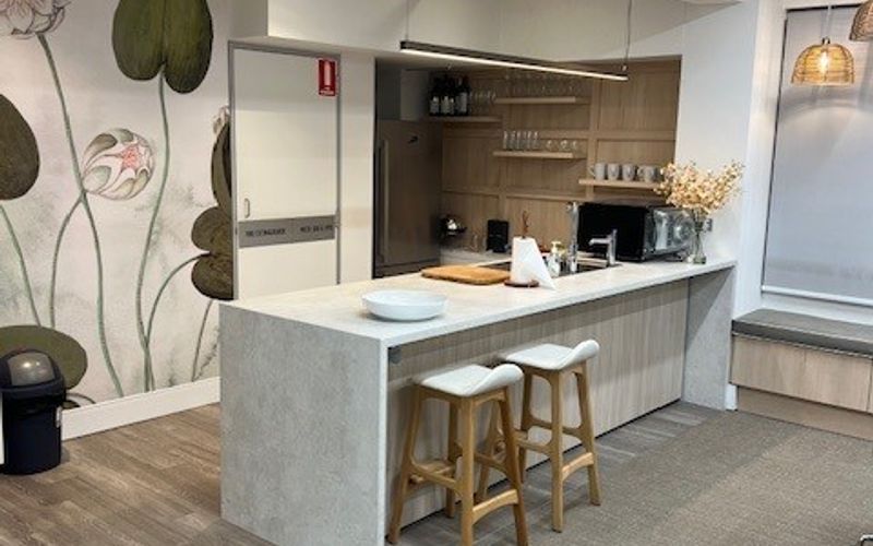 82-88 Elizabeth Street, Sydney Image 5