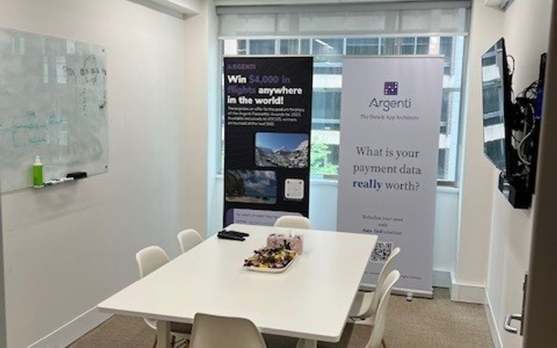 82-88 Elizabeth Street, Sydney Image 4