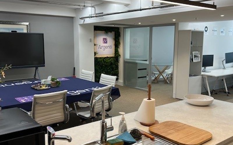 82-88 Elizabeth Street, Sydney Image 7