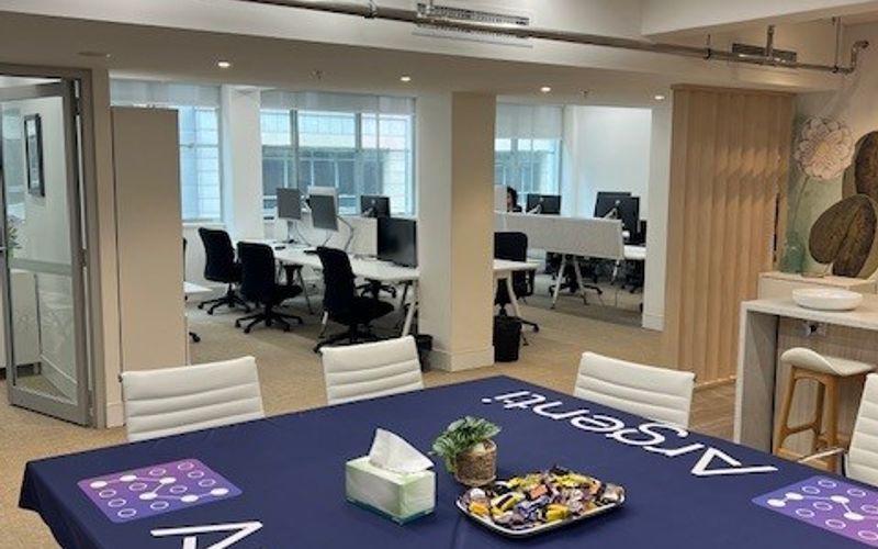 82-88 Elizabeth Street, Sydney Image 6