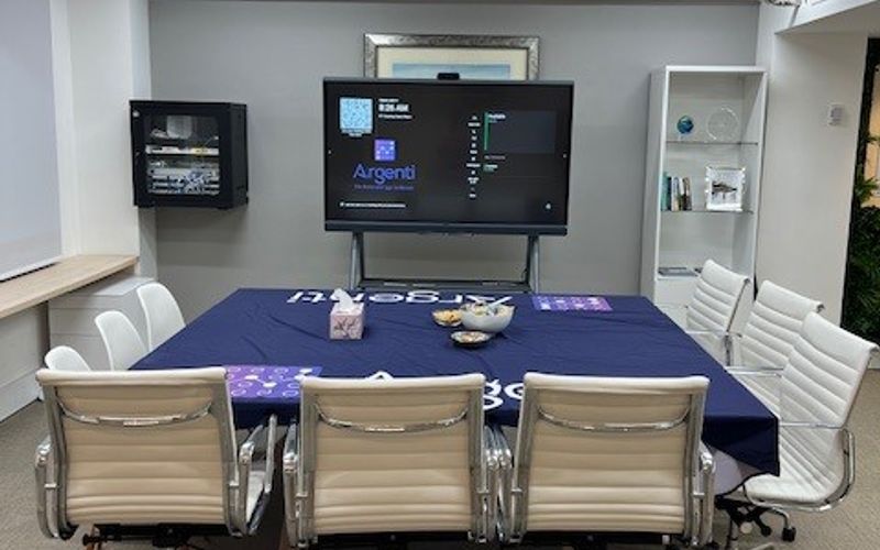 82-88 Elizabeth Street, Sydney Image 8