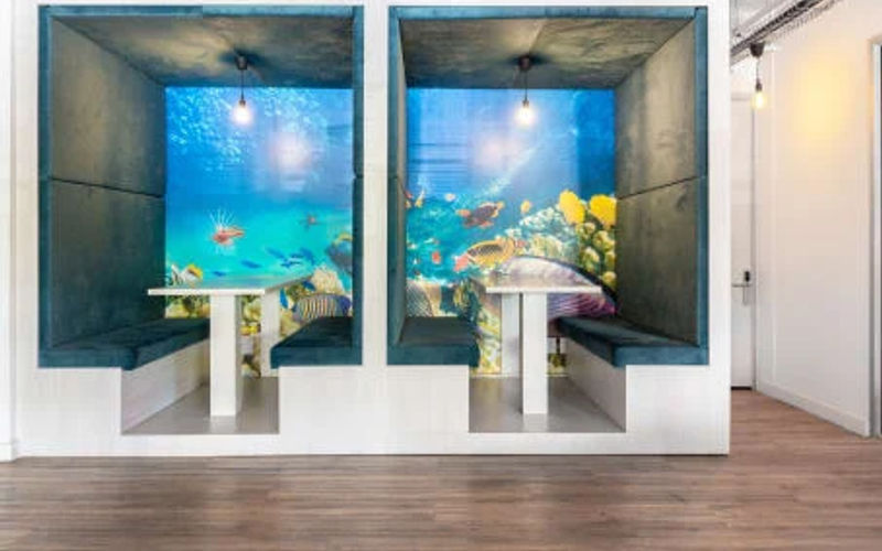 Stanley & Dock Rd Cape Town City Centre, Cape Town Image 2