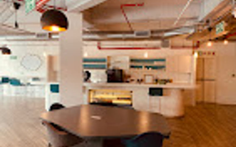 Stanley & Dock Rd Cape Town City Centre, Cape Town Image 3