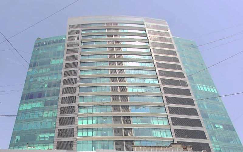 PLOT NO 19 AND 20 Sector 19d Vashi, Navi Mumbai Image 5