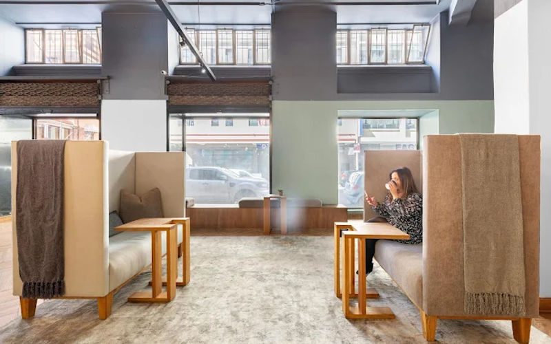 50 Long Street Cape Town City Centre, Cape Town Image 1