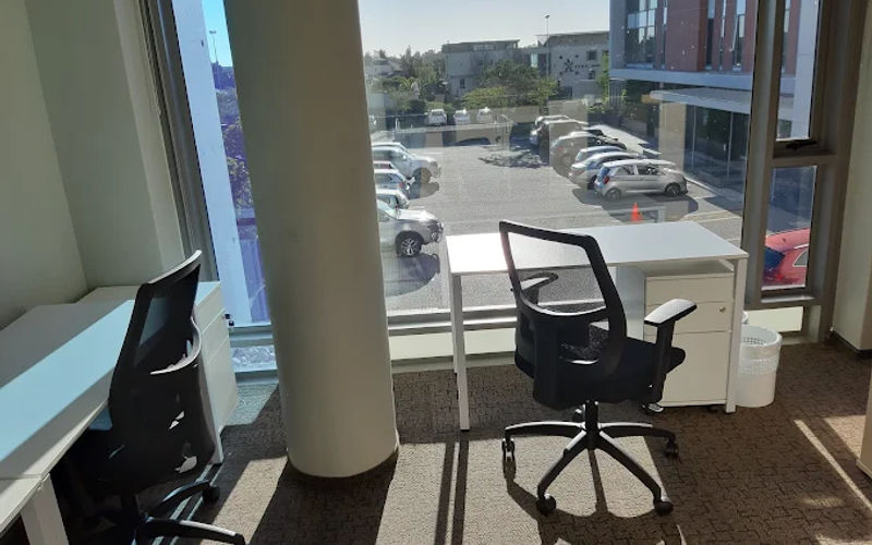 The Business Centre Precinct 1 Bridgeway Century City, Cape Town Image 4