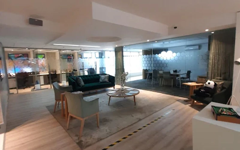 21 Dreyer St Claremont, Cape Town Image 2