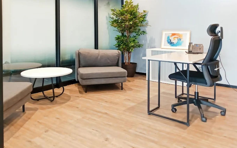 208 Coubrough Rd Noordwyk, Midrand Image 6