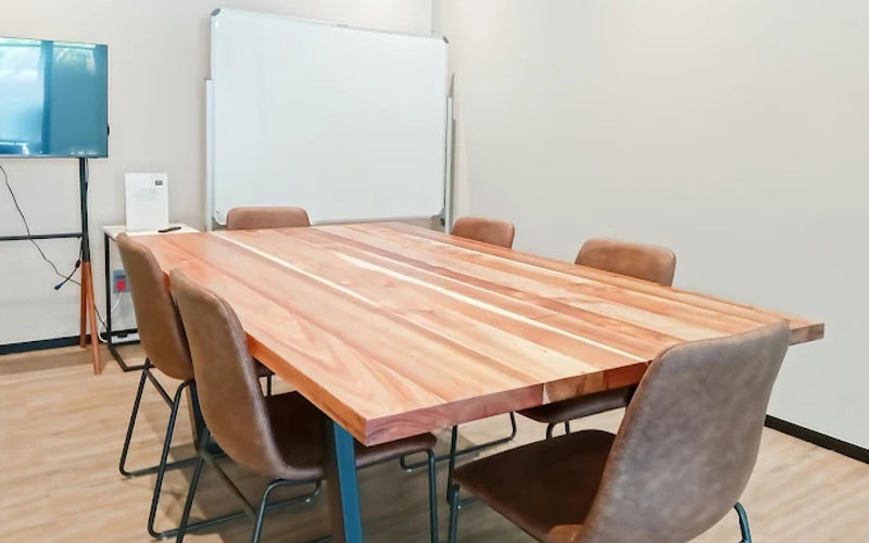 208 Coubrough Rd Noordwyk, Midrand Image 4