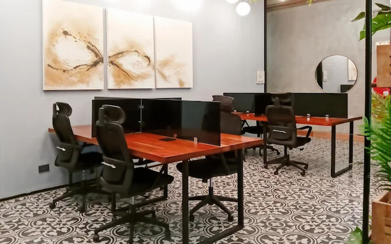 208 Coubrough Rd Noordwyk, Midrand Image 3