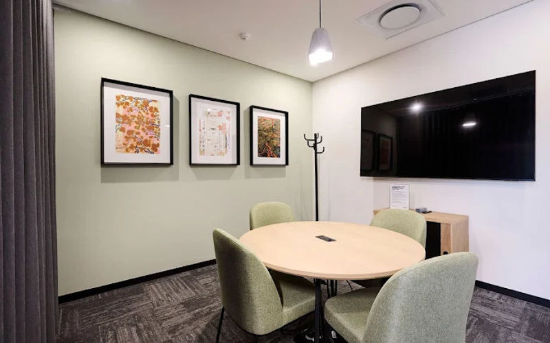 Capital Park Central Ln, Johannesburg Image 4