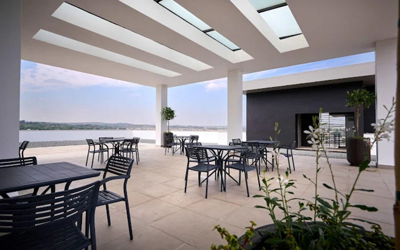 Capital Park Central Ln, Johannesburg Image 2