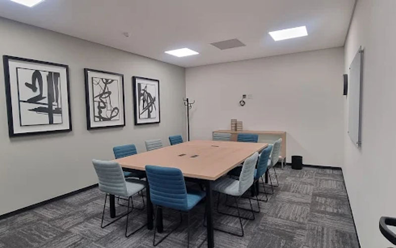 Capital Park Central Ln, Johannesburg Image 5