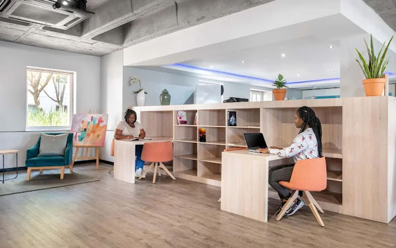 377 Rivonia Blvd Rivonia, Johannesburg Image 6