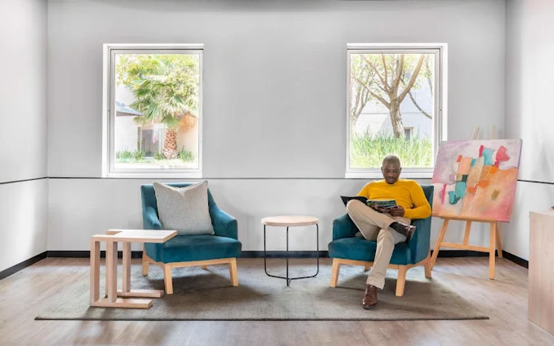 377 Rivonia Blvd Rivonia, Johannesburg Image 5