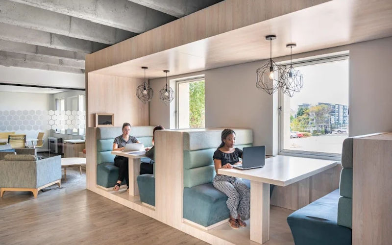 377 Rivonia Blvd Rivonia, Johannesburg Image 2