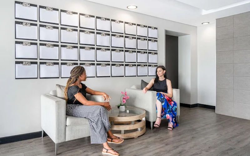 377 Rivonia Blvd Rivonia, Johannesburg Image 7