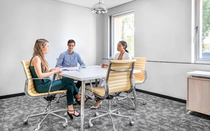 377 Rivonia Blvd Rivonia, Johannesburg Image 4