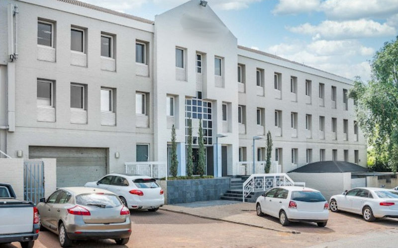 377 Rivonia Blvd Rivonia, Johannesburg Image 9