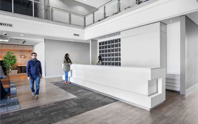 128 Leslie Ave, Johannesburg Image 4