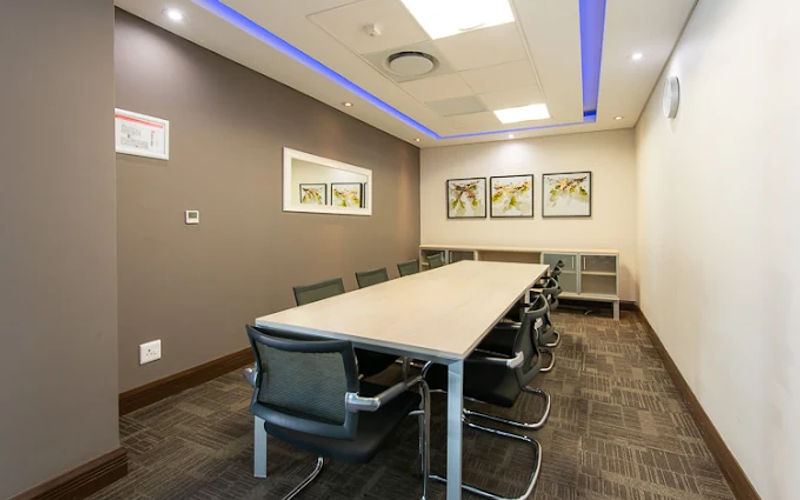 128 Leslie Ave, Johannesburg Image 6