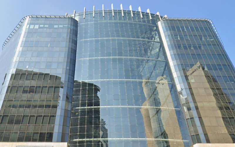 5 Sandhurst, Johannesburg Image 6