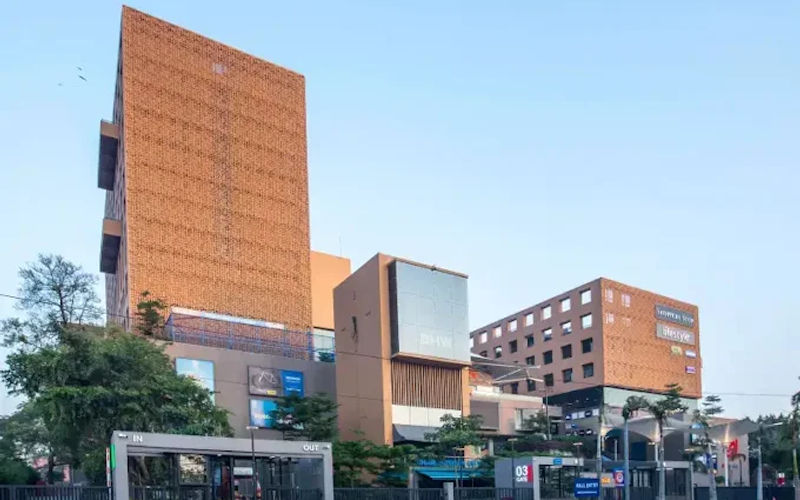 Block B Buddh Marg Christian Colony Lodhipur, Patna Image 4