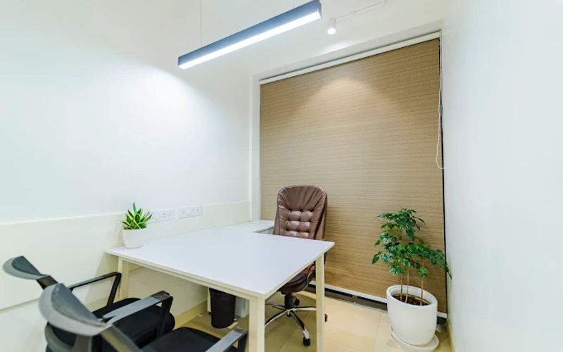 Block B Buddh Marg Christian Colony Lodhipur, Patna Image 2