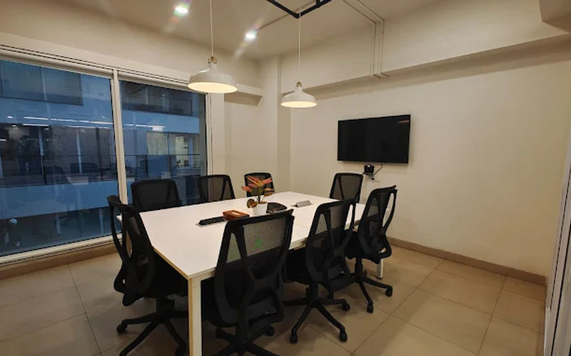 Block B Buddh Marg Christian Colony Lodhipur, Patna Image 1