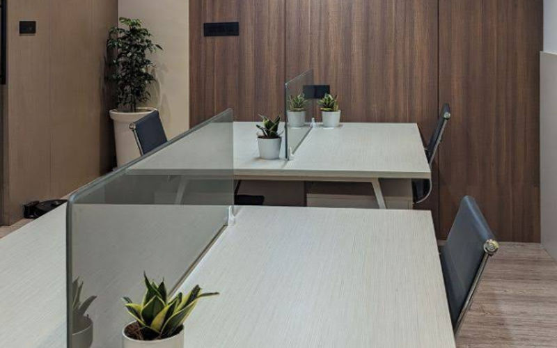 Gm Rd Christian Basti, Guwahati Image 1