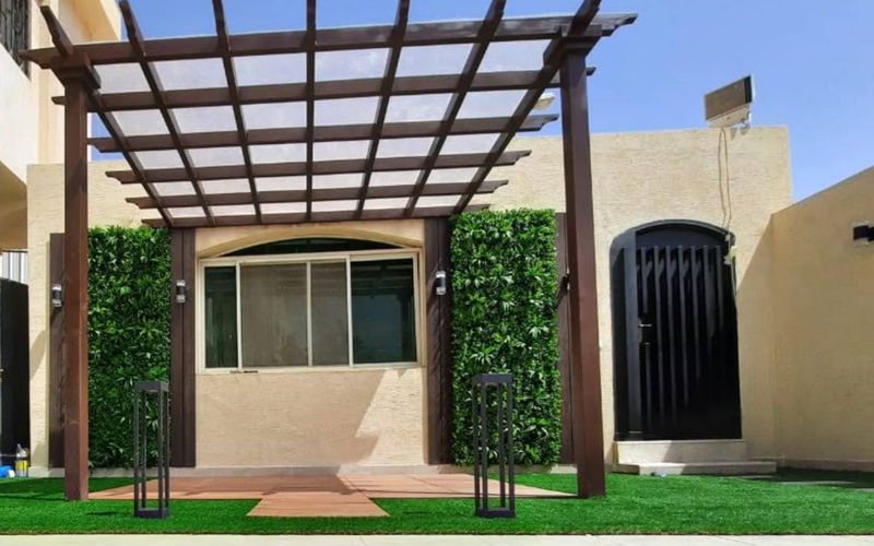 2533 Al Imam Saud Ibn Faysal Road, Riyadh Image 8